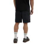 Шорты ANTA KAI Knit Half Pants | 872621307-2