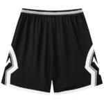 Баскетбольные шорты ANTA KAI Knit Game Shorts | 872621304-2