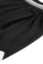Баскетбольные шорты ANTA KAI Knit Game Shorts | 872621304-2