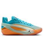 Баскетбольные кроссовки Jordan Luka 5 | IO5034-900