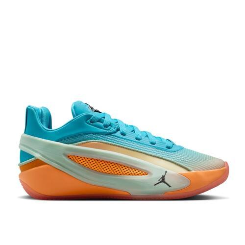 Баскетбольные кроссовки Jordan Luka 5 (GS)
