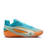 Баскетбольные кроссовки Jordan Luka 5 (GS) | IU2366-900
