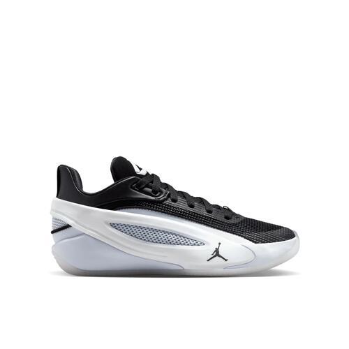 Баскетбольные кроссовки Jordan Luka 5 (GS)