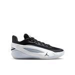 Баскетбольные кроссовки Jordan Luka 5 (GS) | IM5166-003