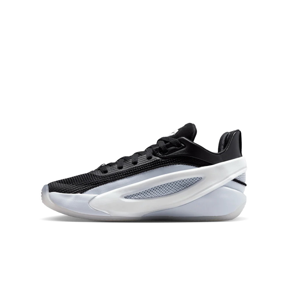 Купить Баскетбольные кроссовки Jordan Luka 5 (GS) | IM5166-003 в Москве или заказать доставку на Slamdunk.su