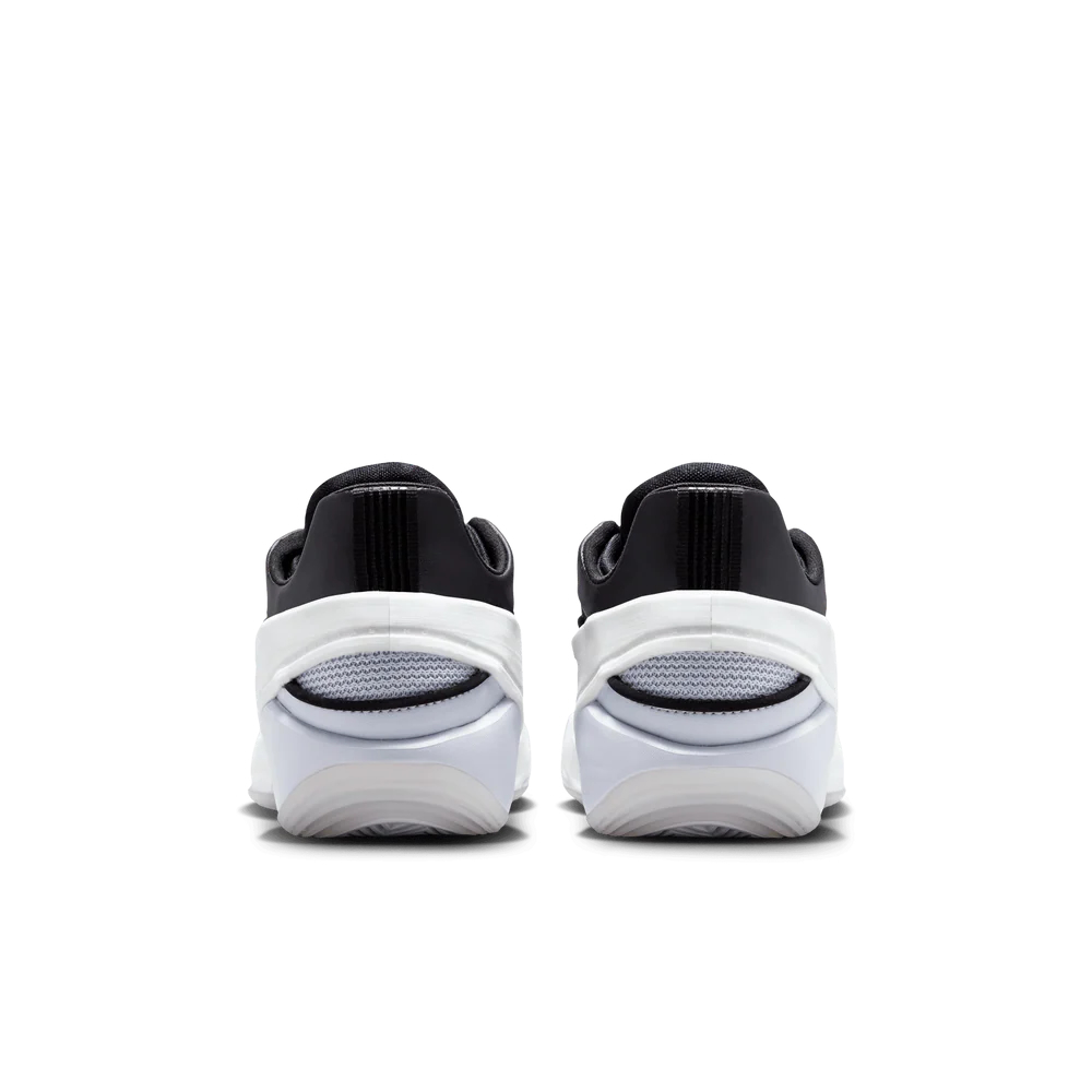 Купить Баскетбольные кроссовки Jordan Luka 5 (GS) | IM5166-003 в Москве или заказать доставку на Slamdunk.su