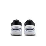 Баскетбольные кроссовки Jordan Luka 5 (GS) | IM5166-003