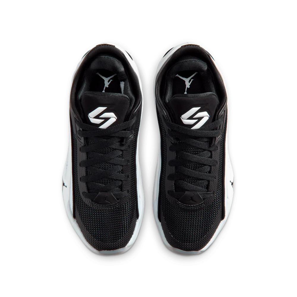 Купить Баскетбольные кроссовки Jordan Luka 5 (GS) | IM5166-003 в Москве или заказать доставку на Slamdunk.su