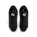 Баскетбольные кроссовки Jordan Luka 5 (GS) | IM5166-003
