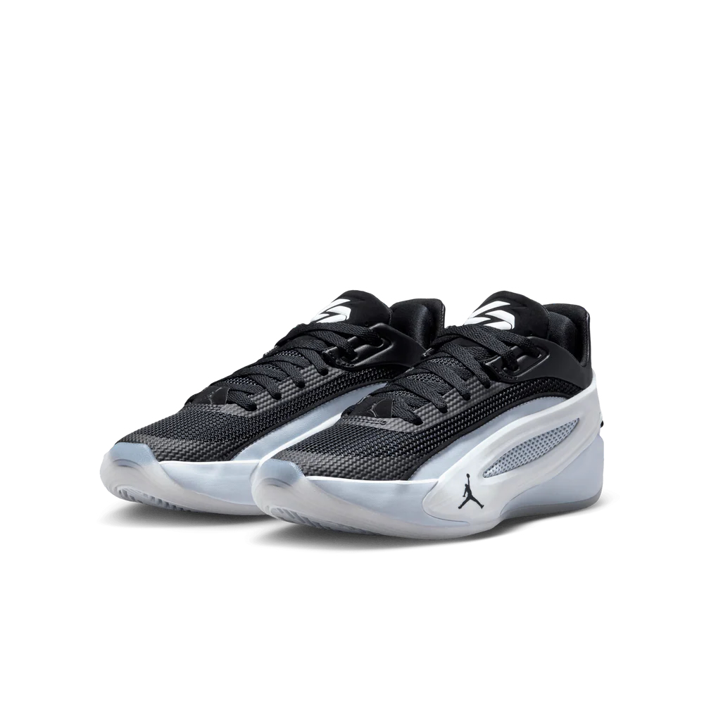 Купить Баскетбольные кроссовки Jordan Luka 5 (GS) | IM5166-003 в Москве или заказать доставку на Slamdunk.su