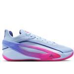 Баскетбольные кроссовки Jordan Luka 5 | IW9036-500