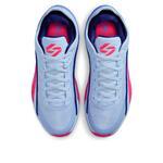 Баскетбольные кроссовки Jordan Luka 5 | IW9036-500