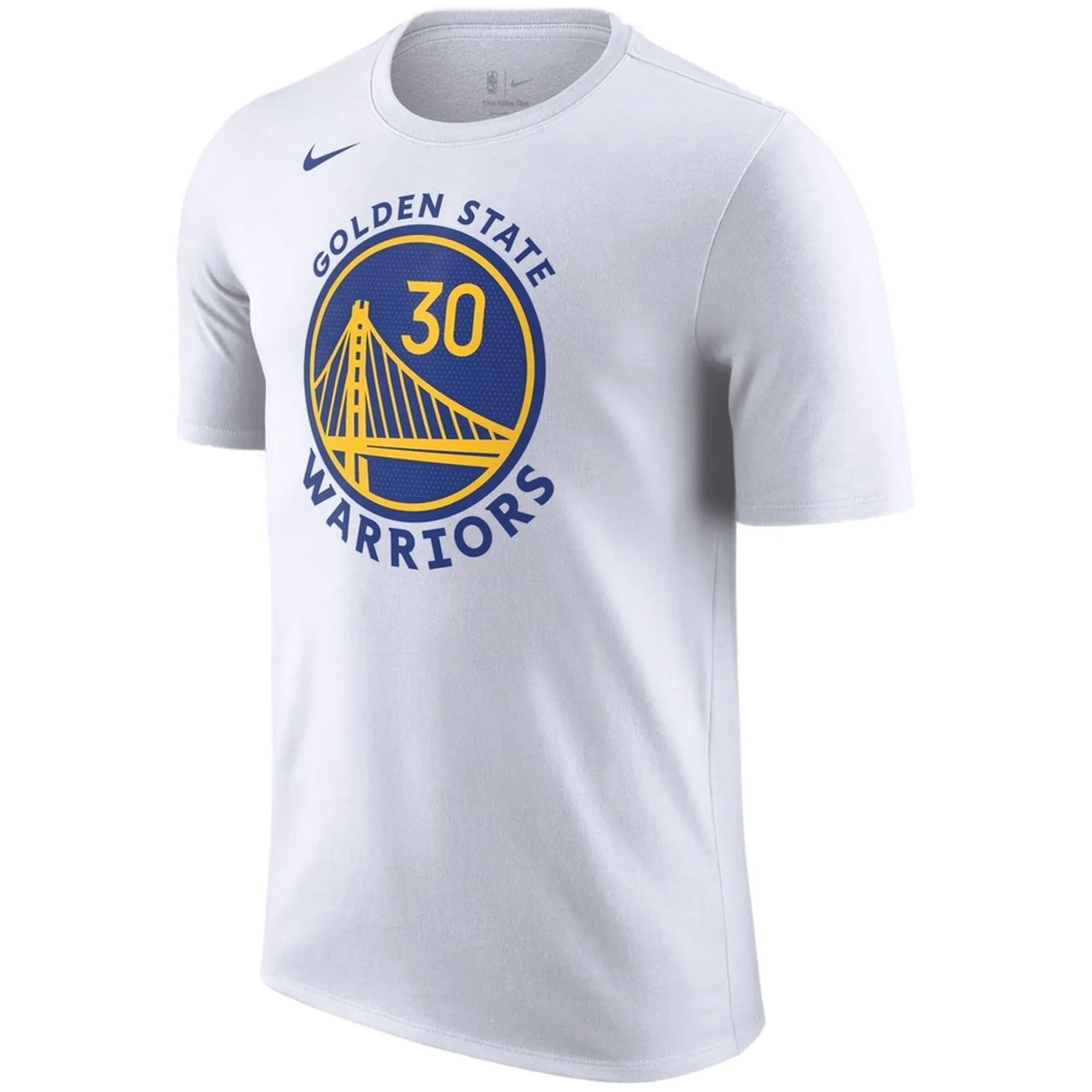 Купить Футболка Nike Golden State Warriors | DR6374-103 в Москве или заказать доставку на Slamdunk.su