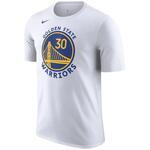 Футболка Nike Golden State Warriors | DR6374-103