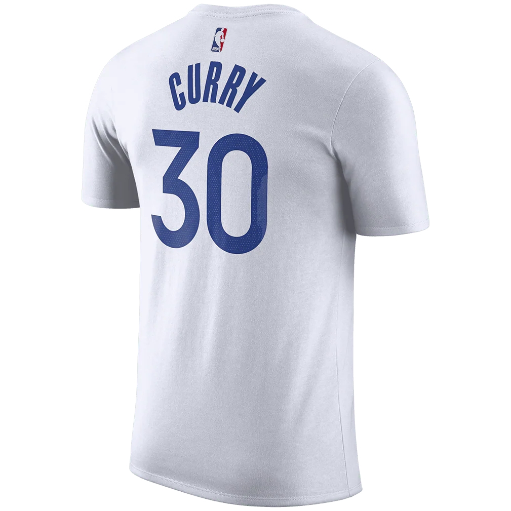 Купить Футболка Nike Golden State Warriors | DR6374-103 в Москве или заказать доставку на Slamdunk.su