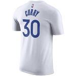 Футболка Nike Golden State Warriors | DR6374-103