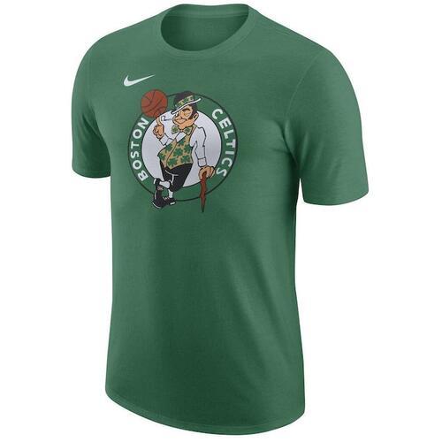 Футболка Nike Boston Celtics