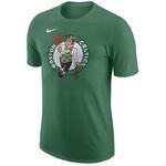 Футболка Nike Boston Celtics | FJ0228-312