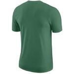 Футболка Nike Boston Celtics | FJ0228-312