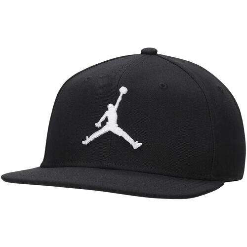 Кепка Jordan Pro Cap Jumpman
