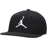 Кепка Jordan Pro Cap Jumpman | FV5296-010