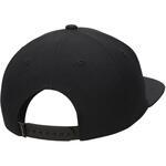 Кепка Jordan Pro Cap Jumpman | FV5296-010