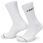 Носки Jordan Everyday Crew 6-Pack | FZ2051-100