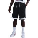 Баскетбольные шорты Nike DNA Academy Men's Dri-FIT  | IF1591-010
