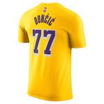 Футболка Nike Los Angeles Lakers | DR6380-733