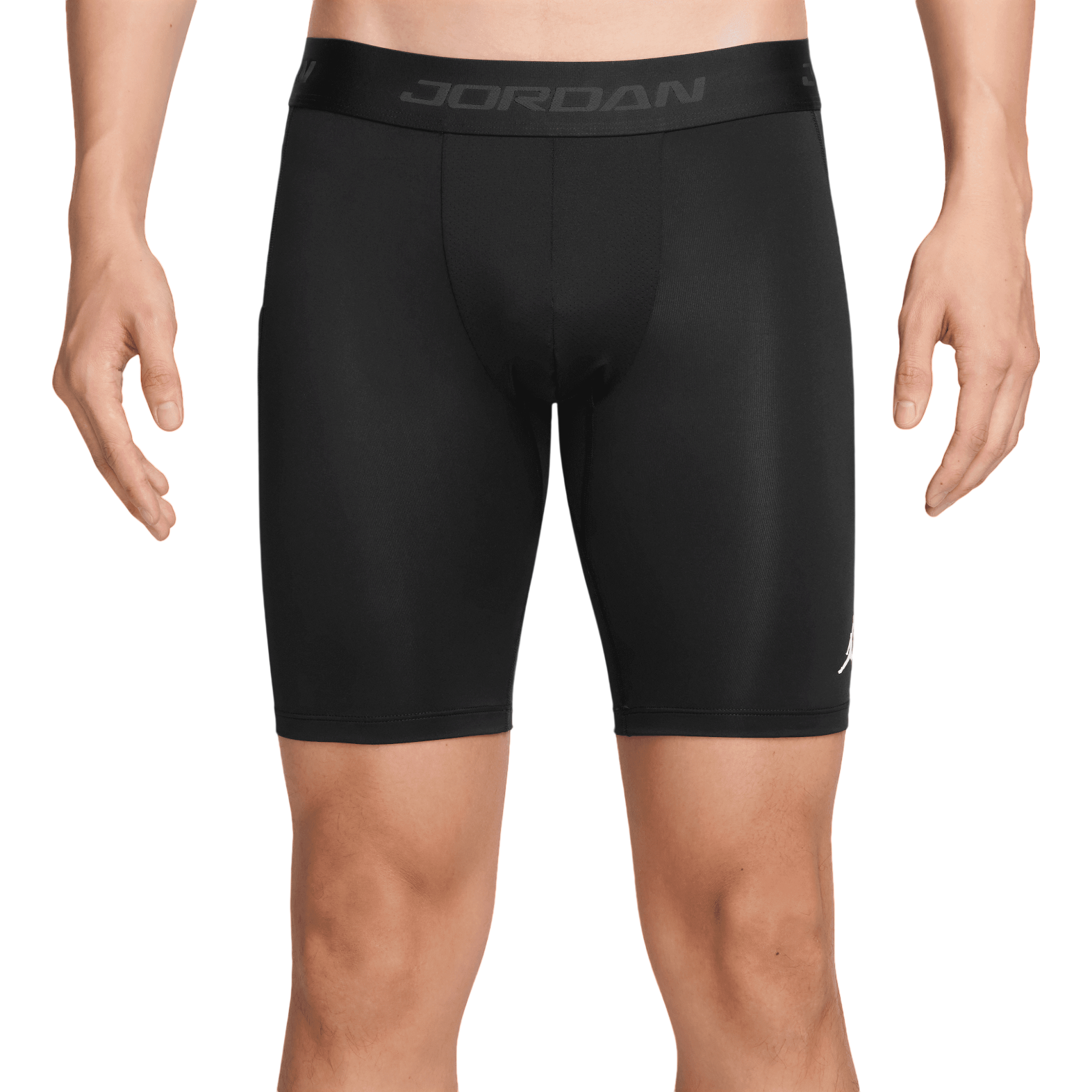 Купить Шорты Jordan Sport Essential Dri-FIT  | IF0897-010 в Москве или заказать доставку на Slamdunk.su