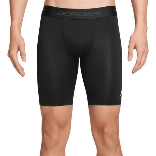 Шорты Jordan Sport Essential Dri-FIT 