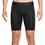 Шорты Jordan Sport Essential Dri-FIT  | IF0897-010