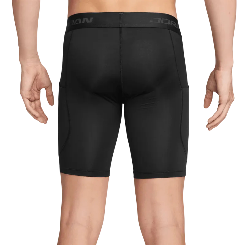 Купить Шорты Jordan Sport Essential Dri-FIT  | IF0897-010 в Москве или заказать доставку на Slamdunk.su