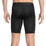 Шорты Jordan Sport Essential Dri-FIT  | IF0897-010