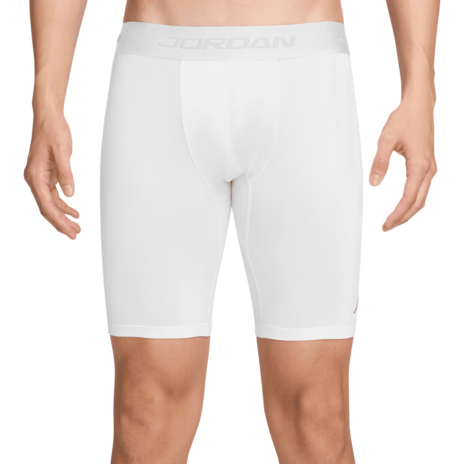 Купить Шорты Jordan Sport Essential Dri-FIT  | IF0897-100 в Москве или заказать доставку на Slamdunk.su