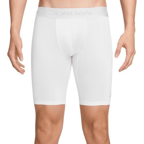 Шорты Jordan Sport Essential Dri-FIT 