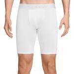 Шорты Jordan Sport Essential Dri-FIT  | IF0897-100
