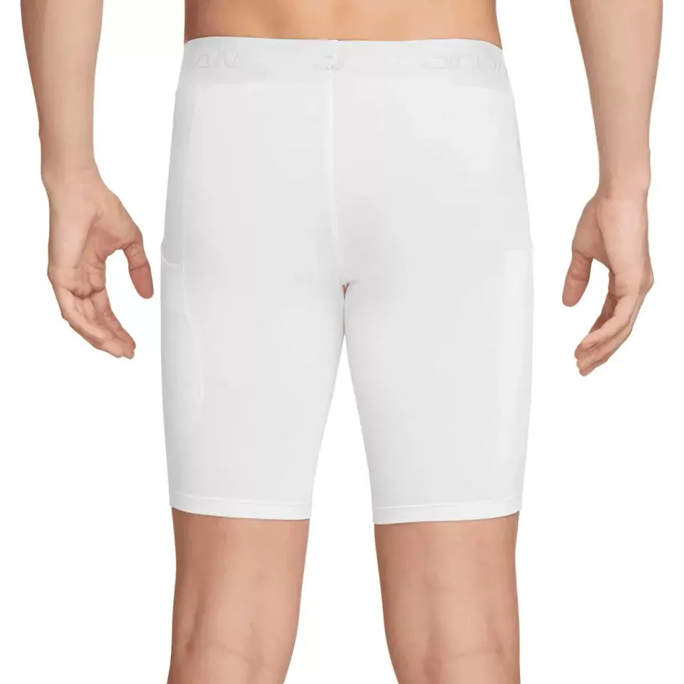 Купить Шорты Jordan Sport Essential Dri-FIT  | IF0897-100 в Москве или заказать доставку на Slamdunk.su