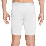 Шорты Jordan Sport Essential Dri-FIT  | IF0897-100