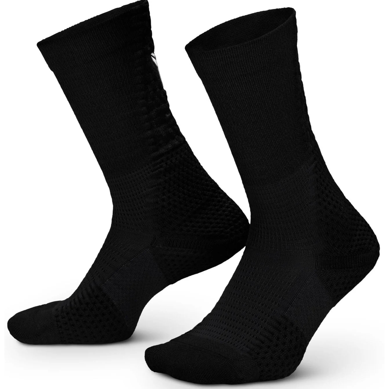 Купить Носки Nike Kobe Unicorn Dri-FIT ADV | II0378-010 в Москве или заказать доставку на Slamdunk.su