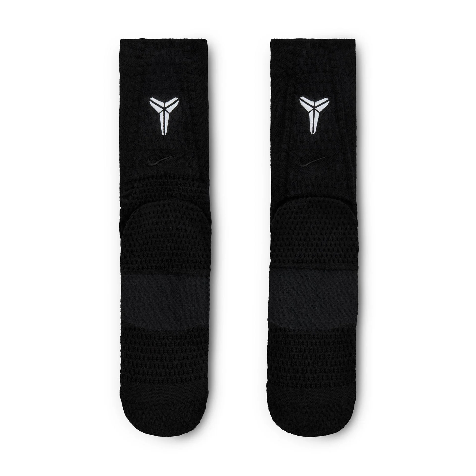 Купить Носки Nike Kobe Unicorn Dri-FIT ADV | II0378-010 в Москве или заказать доставку на Slamdunk.su
