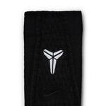 Носки Nike Kobe Unicorn Dri-FIT ADV | II0378-010
