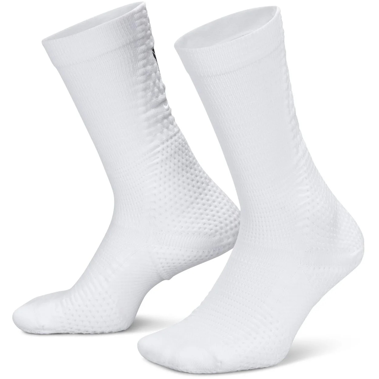Купить Носки Nike Kobe Unicorn Dri-FIT ADV | II0378-100 в Москве или заказать доставку на Slamdunk.su