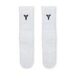 Носки Nike Kobe Unicorn Dri-FIT ADV | II0378-100