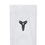 Носки Nike Kobe Unicorn Dri-FIT ADV | II0378-100