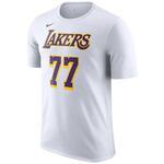 Футболка Nike Los Angeles Lakers | DR6380-105