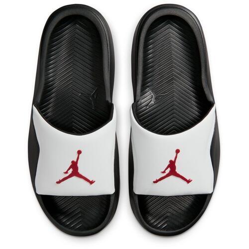 Сланцы Jordan Franchise Slide