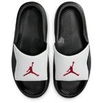 Сланцы Jordan Franchise Slide | HF3263-101