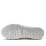 Баскетбольные кроссовки Nike Precision 8 Low  | IH1104-100