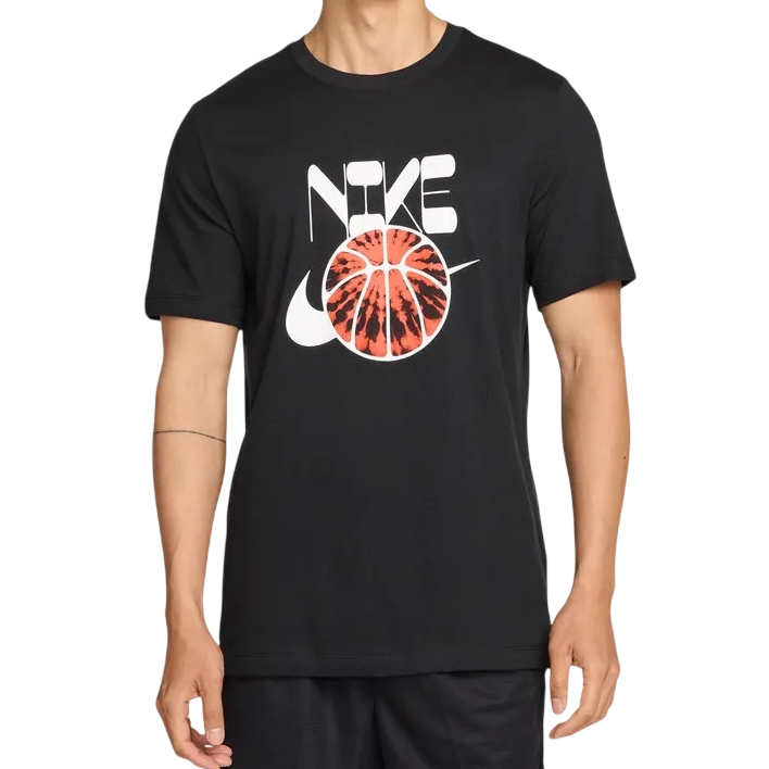 Купить Футболка Nike M90 | II6589-010 в Москве или заказать доставку на Slamdunk.su
